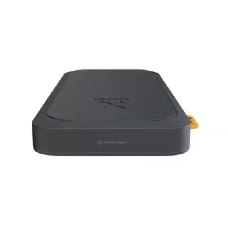 Nešiojamas Power Bank Xtorm FS5101U 10000 mAh