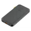 Nešiojamas Power Bank Xtorm FS5101U 10000 mAh