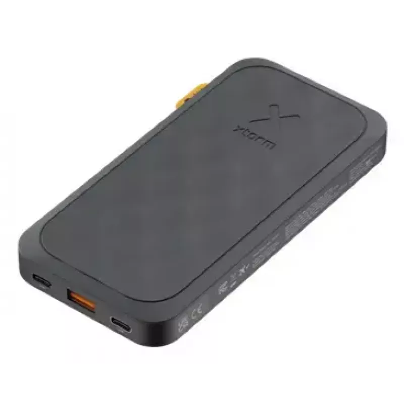 Nešiojamas Power Bank Xtorm FS5101U 10000 mAh