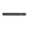 Nešiojamas Power Bank Xtorm FS5101U 10000 mAh