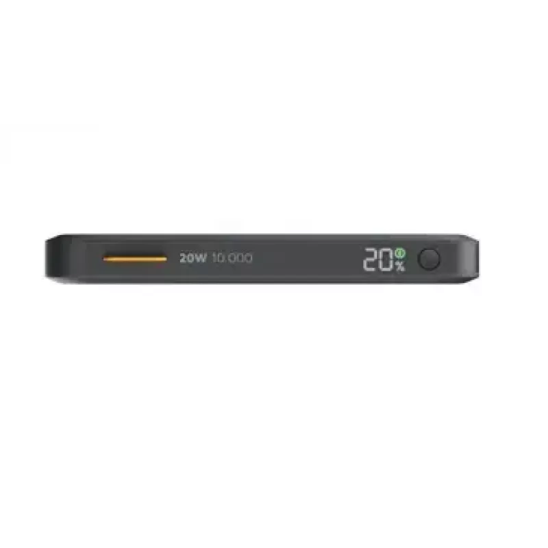 Nešiojamas Power Bank Xtorm FS5101U 10000 mAh