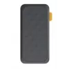 Nešiojamas Power Bank Xtorm FS5101U 10000 mAh