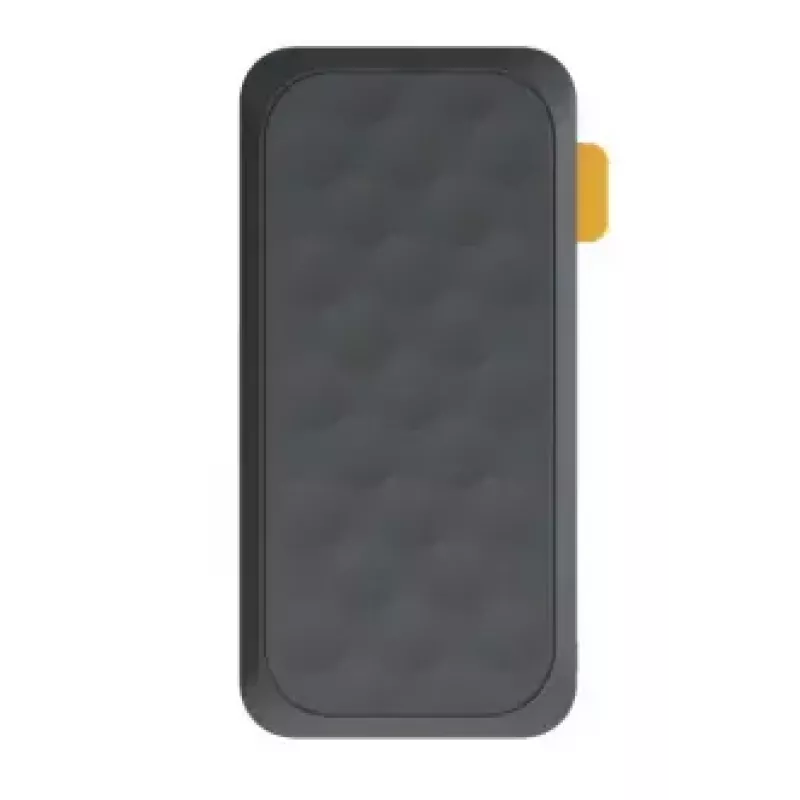 Nešiojamas Power Bank Xtorm FS5101U 10000 mAh