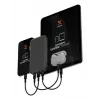 Nešiojamas Power Bank Xtorm FS5101U 10000 mAh