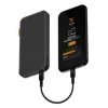 Nešiojamas Power Bank Xtorm FS5101U 10000 mAh