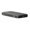 Nešiojamas Power Bank Xtorm FS5101U 10000 mAh