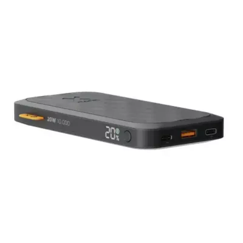 Nešiojamas Power Bank Xtorm FS5101U 10000 mAh