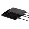 Nešiojamas Power Bank Xtorm FS5101U 10000 mAh