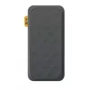 Nešiojamas Power Bank Xtorm FS5101U 10000 mAh