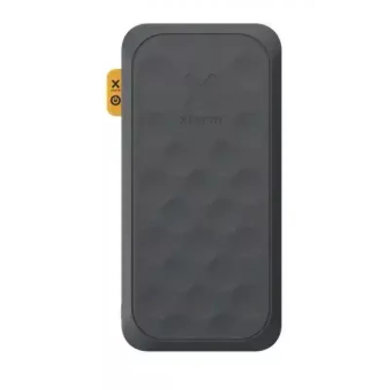 Nešiojamas Power Bank Xtorm FS5101U 10000 mAh