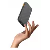 Nešiojamas Power Bank Xtorm FS5101U 10000 mAh