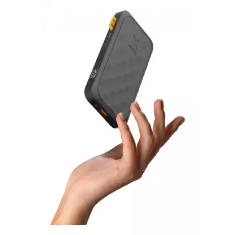 Nešiojamas Power Bank Xtorm FS5101U 10000 mAh