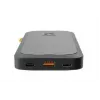 Nešiojamas Power Bank Xtorm FS5101U 10000 mAh