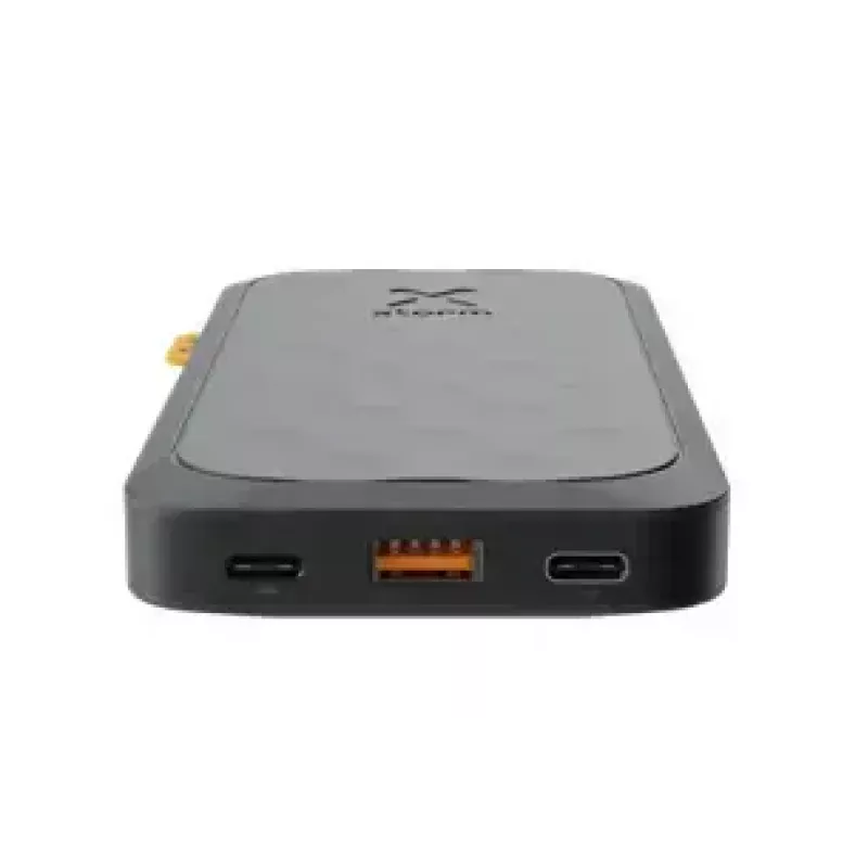 Nešiojamas Power Bank Xtorm FS5101U 10000 mAh