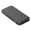 Nešiojamas Power Bank Xtorm FS5101U 10000 mAh
