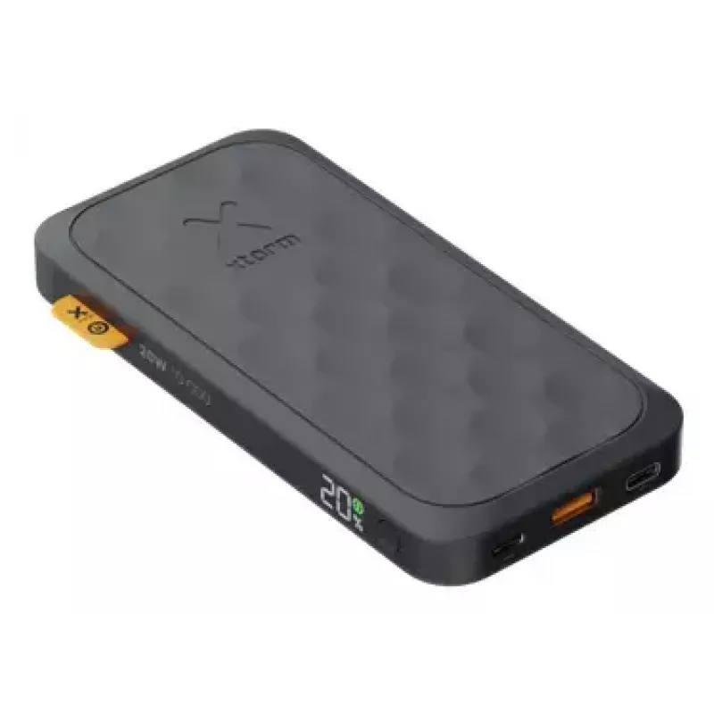 Nešiojamas Power Bank Xtorm FS5101U 10000 mAh
