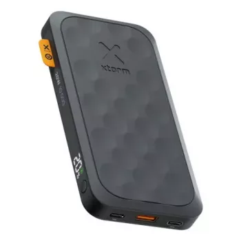 Nešiojamas Power Bank Xtorm FS5101U 10000 mAh