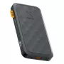 Nešiojamas Power Bank Xtorm FS5101U 10000 mAh