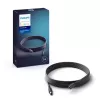 Prailginimo laidas Philips Hue White and colour ambience Play — 5000 mm, 110–240V