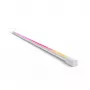 Philips Hue White and colour ambience Play gradient šviesos vamzdis didelis