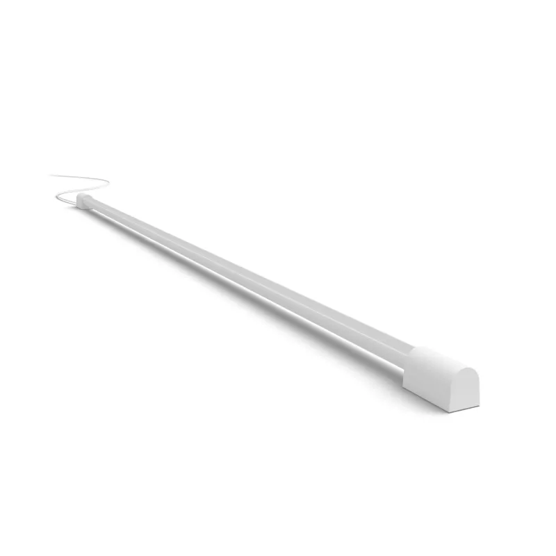 Philips Hue White and colour ambience Play gradient šviesos vamzdis didelis