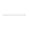 Philips Hue White and colour ambience Play gradient šviesos vamzdis didelis
