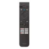 Philips 75MLED920 190.5 cm (75 colių) išmanusis televizorius QD-Mini LED Ambilight juodas