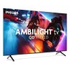 Philips 75MLED920 190.5 cm (75 colių) išmanusis televizorius QD-Mini LED Ambilight juodas