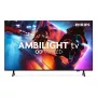 Philips 75MLED920 190.5 cm (75 colių) išmanusis televizorius QD-Mini LED Ambilight juodas
