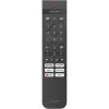 Televizorius Philips 55PUS8450 55 colių (139,7 cm) QLED 4K Ultra HD Smart TV, Titan OS, Wi-Fi, Juodas