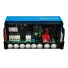 Daugiafunkcis keitiklis Victron Energy MultiPlus-II GX 48V 5000/70-50