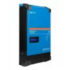 Daugiafunkcis keitiklis Victron Energy MultiPlus-II GX 48V 5000/70-50