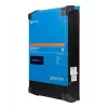 Daugiafunkcis keitiklis Victron Energy MultiPlus-II GX 48V 5000/70-50