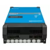 Daugiafunkcis keitiklis Victron Energy MultiPlus-II GX 48V 5000/70-50