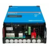 Daugiafunkcis keitiklis Victron Energy MultiPlus-II GX 48V 5000/70-50