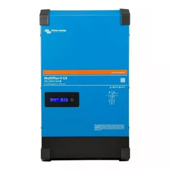 Daugiafunkcis keitiklis Victron Energy MultiPlus-II GX 48V 5000/70-50