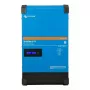 Daugiafunkcis keitiklis Victron Energy MultiPlus-II GX 48V 5000/70-50