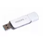 Philips FM32FD75B USB atmintukas 32 GB USB Type-A 3.2 Gen 1 Baltas