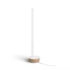 Philips Hue White and colour ambience Signe gradient stalinė lempa
