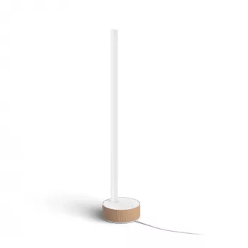 Philips Hue White and colour ambience Signe gradient stalinė lempa