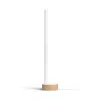 Philips Hue White and colour ambience Signe gradient stalinė lempa