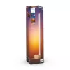 Philips Hue White and colour ambience Signe gradient stalinė lempa