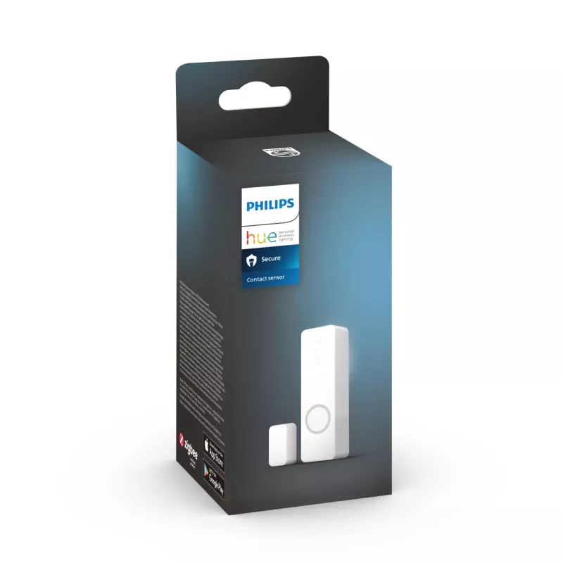 Philips Secure kontaktinis jutiklis