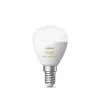 Philips Hue White ambience Lustre E14 protinga lemputė