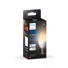 Philips Hue White ambience Lustre E14 protinga lemputė