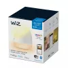 WiZ išmanusis stalinis šviestuvas Wi-Fi Bluetooth 9 W