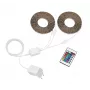 Philips 8720169322554 LED juostinis šviestuvas – 30 mm, daugiaspalvis, 220–240 V