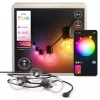Philips Hue White and colour ambience protingas girliandinis apšvietimas Bluetooth/Zigbee 25.6 W