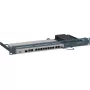 19 colių 24U stelažo spintelė Rackmount IT RM-CI-T24