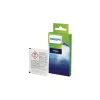 Philips CA6705/10 Pieno grandinės valiklio paketėliai